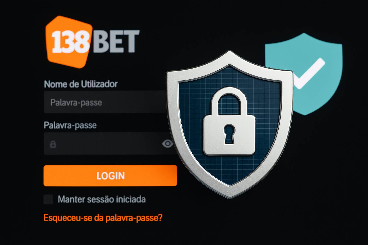 Registro na 138BETGarante Acesso a uma Vasta Seleção de jogo