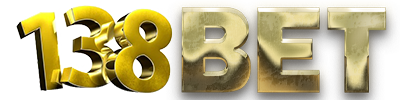 138BETLOGO